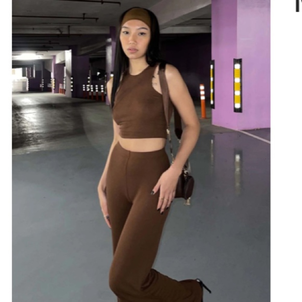 2 piece set